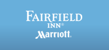 Fairfield Monterrey